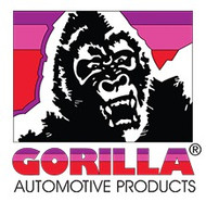 GORILLA AUTOMOTIVE